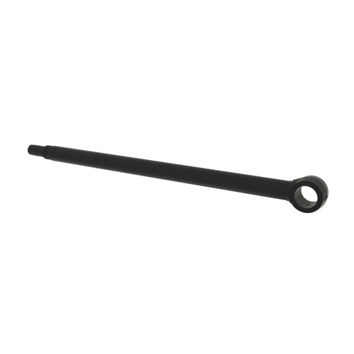 https://johndeere.widen.net/content/wya7gbszfq/jpeg/AHC13687_iso5.jpeg?w=1200&h=1200&position=c&color=ffffffff&quality=100&u=jq3ioy