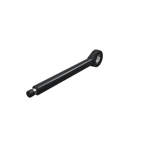https://johndeere.widen.net/content/db9mweejvr/jpeg/AHC15282_iso1.jpeg?w=1200&h=1200&position=c&color=ffffffff&quality=100&u=stzbdg