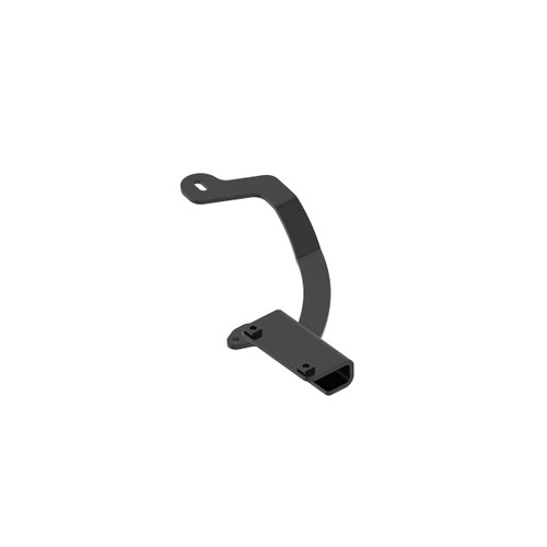 https://johndeere.widen.net/content/w9lzisqkbh/jpeg/AKK11380_iso5.jpeg?w=1200&h=1200&position=c&color=ffffffff&quality=100&u=jq3ioy
