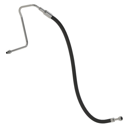 https://johndeere.widen.net/content/rfjviheg0k/jpeg/AKK13824_iso5.jpeg?w=1200&h=1200&position=c&color=ffffffff&quality=100&u=jq3ioy