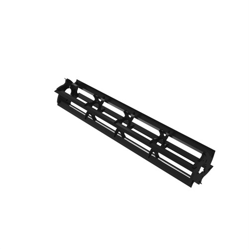 https://johndeere.widen.net/content/pskt79sopg/jpeg/AKK15555_iso1.jpeg?w=1200&h=1200&position=c&color=ffffffff&quality=100&u=stzbdg