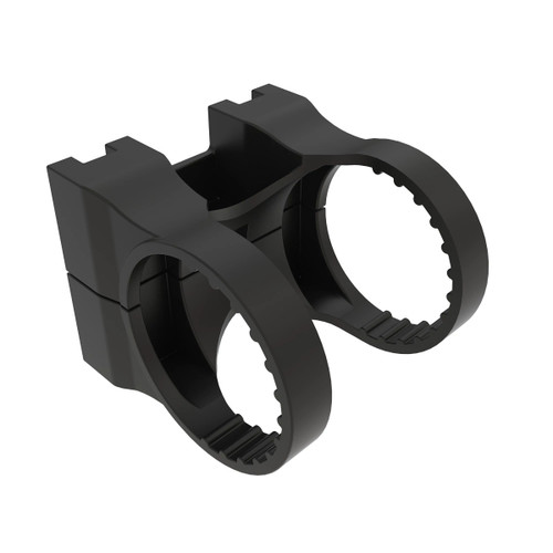 https://johndeere.widen.net/content/yiaorxrof6/jpeg/AKK17526_iso5.jpeg?w=1200&h=1200&position=c&color=ffffffff&quality=100&u=jq3ioy