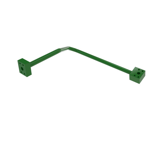 https://johndeere.widen.net/content/wbemoh1tp6/jpeg/AKK18154_iso5.jpeg?w=1200&h=1200&position=c&color=ffffffff&quality=100&u=jq3ioy