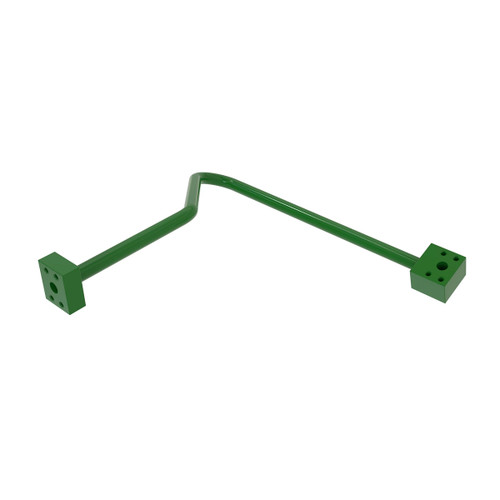 https://johndeere.widen.net/content/d54mevk1nq/jpeg/AKK18155_iso5.jpeg?w=1200&h=1200&position=c&color=ffffffff&quality=100&u=jq3ioy