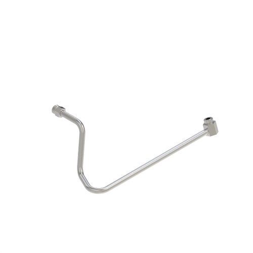 https://johndeere.widen.net/content/d5e6k3puls/jpeg/AKK18159_iso5.jpeg?w=1200&h=1200&position=c&color=ffffffff&quality=100&u=jq3ioy