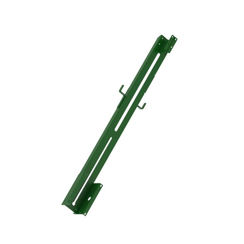 https://johndeere.widen.net/content/srwlx7hs95/jpeg/AKK19183_iso1.jpeg?w=1200&h=1200&position=c&color=ffffffff&quality=100&u=jq3ioy