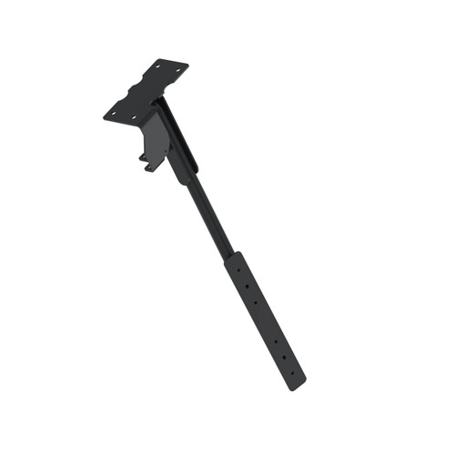 https://johndeere.widen.net/content/ll5gajx8kf/jpeg/AKK20104_iso1.jpeg?w=1200&h=1200&position=c&color=ffffffff&quality=100&u=jq3ioy