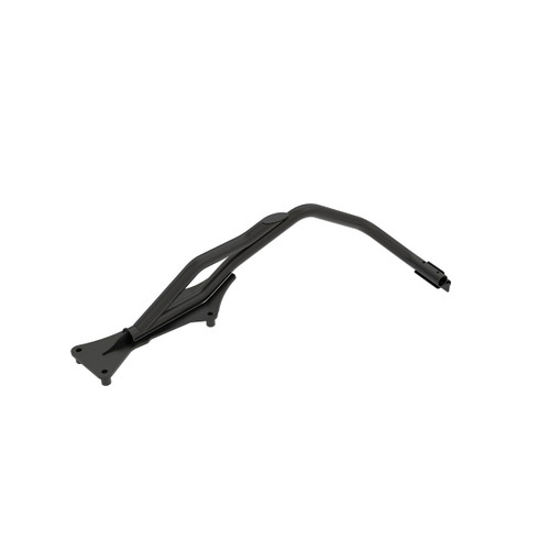 https://johndeere.widen.net/content/oxqqhnc4bn/jpeg/AKK34562_iso5.jpeg?w=1200&h=1200&position=c&color=ffffffff&quality=100&u=jq3ioy