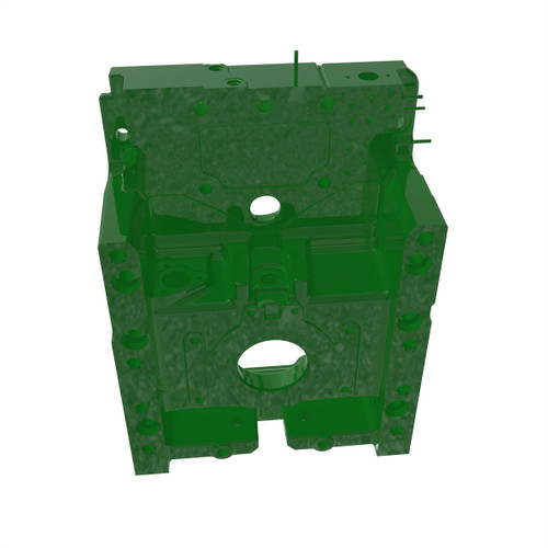 https://johndeere.widen.net/content/xmvymj16ny/jpeg/AL112223_iso5.jpeg?w=1200&h=1200&position=c&color=ffffffff&quality=100&u=jq3ioy
