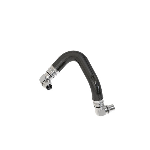 https://johndeere.widen.net/content/t2fi0g9gll/jpeg/AL160022_iso5.jpeg?w=1200&h=1200&position=c&color=ffffffff&quality=100&u=jq3ioy