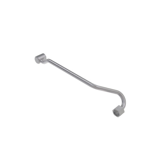 https://johndeere.widen.net/content/zd1rkrkp9r/jpeg/AL160420_iso5.jpeg?w=1200&h=1200&position=c&color=ffffffff&quality=100&u=jq3ioy
