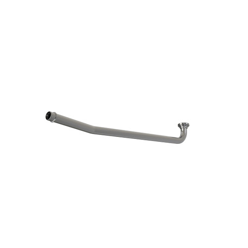 https://johndeere.widen.net/content/pp6dcaqi0o/jpeg/al164106_iso5.jpeg?w=1200&h=1200&position=c&color=ffffffff&quality=100&u=jq3ioy
