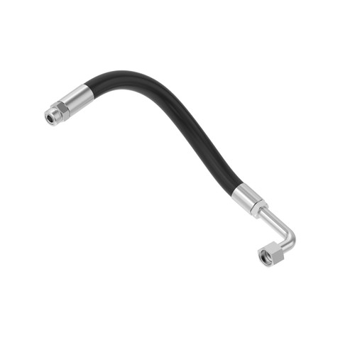 https://johndeere.widen.net/content/kirsh87pfb/jpeg/AL177224_iso5.jpeg?w=1200&h=1200&position=c&color=ffffffff&quality=100&u=jq3ioy