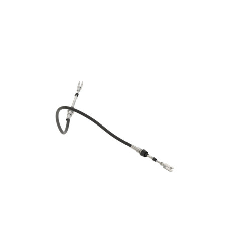 https://johndeere.widen.net/content/ckk3frdap8/jpeg/AL200048_iso5.jpeg?w=1200&h=1200&position=c&color=ffffffff&quality=100&u=jq3ioy