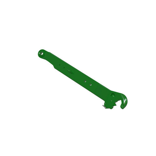 https://johndeere.widen.net/content/uugqxsup63/jpeg/AL201759_iso5.jpeg?w=1200&h=1200&position=c&color=ffffffff&quality=100&u=jq3ioy