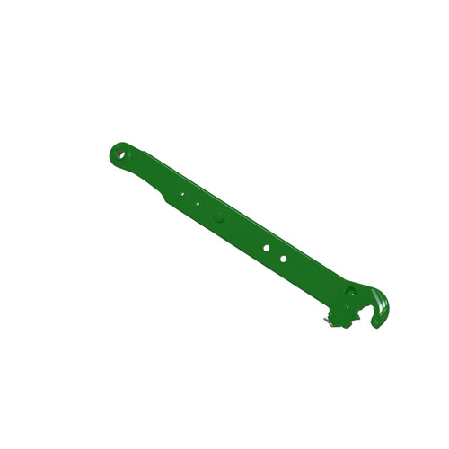 https://johndeere.widen.net/content/6apton8prf/jpeg/AL201760_iso5.jpeg?w=1200&h=1200&position=c&color=ffffffff&quality=100&u=jq3ioy