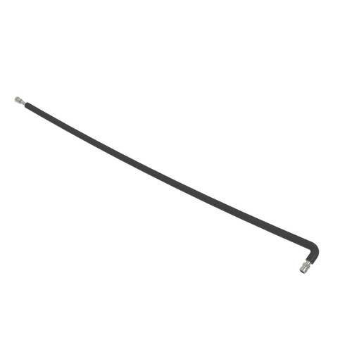https://johndeere.widen.net/content/nuqw6uoyq1/jpeg/AL202095_iso5.jpeg?w=1200&h=1200&position=c&color=ffffffff&quality=100&u=jq3ioy