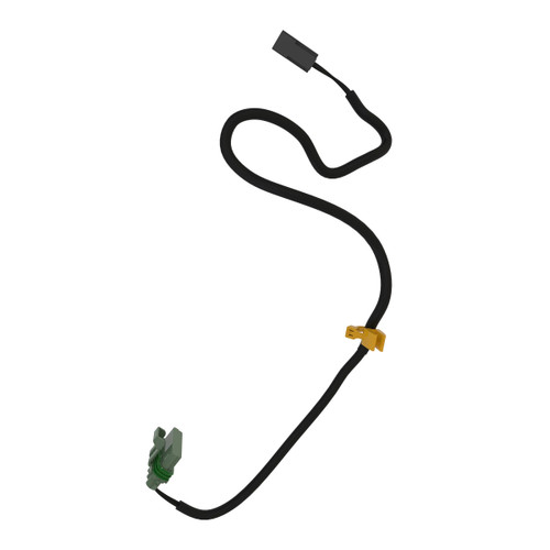 https://johndeere.widen.net/content/ibi1k7ktjj/jpeg/AL204611_iso5.jpeg?w=1200&h=1200&position=c&color=ffffffff&quality=100&u=jq3ioy