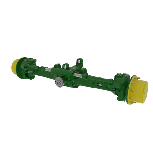 https://johndeere.widen.net/content/7kghnq6lut/jpeg/AL217014_iso5.jpeg?w=1200&h=1200&position=c&color=ffffffff&quality=100&u=jq3ioy