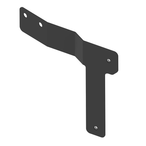 https://johndeere.widen.net/content/p1lhl4bbv1/jpeg/AL217122_iso5.jpeg?w=1200&h=1200&position=c&color=ffffffff&quality=100&u=jq3ioy