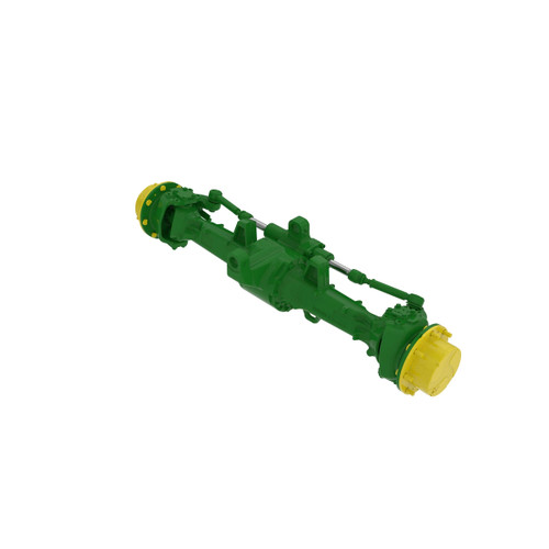 https://johndeere.widen.net/content/rynidftg4z/jpeg/AL224008_iso5.jpeg?w=1200&h=1200&position=c&color=ffffffff&quality=100&u=jq3ioy