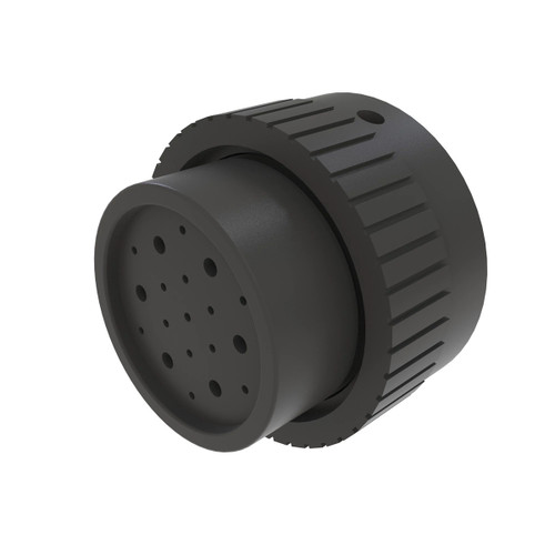 https://johndeere.widen.net/content/d9z404qwyf/jpeg/57M8793_iso5.jpeg?w=1200&h=1200&position=c&color=ffffffff&quality=100&u=jq3ioy