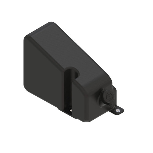 https://johndeere.widen.net/content/b7ml1anxxj/jpeg/AL224074_iso5.jpeg?w=1200&h=1200&position=c&color=ffffffff&quality=100&u=jq3ioy