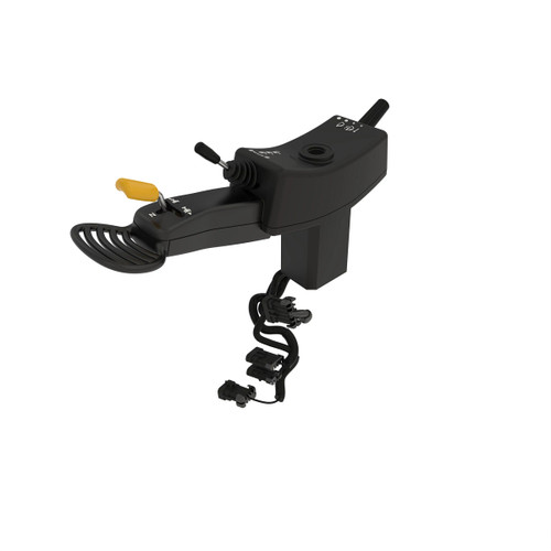 https://johndeere.widen.net/content/ovaszqw77f/jpeg/AL225009_iso5.jpeg?w=1200&h=1200&position=c&color=ffffffff&quality=100&u=jq3ioy