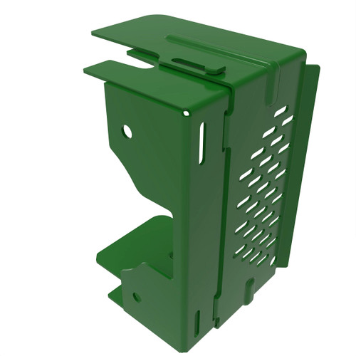https://johndeere.widen.net/content/j1rvm4fb4x/jpeg/AL225202_iso5.jpeg?w=1200&h=1200&position=c&color=ffffffff&quality=100&u=jq3ioy
