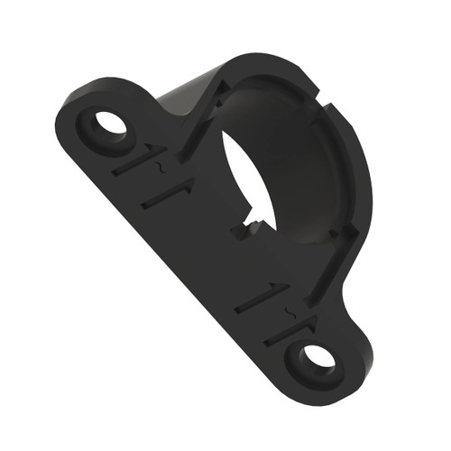 https://johndeere.widen.net/content/os9grvknhh/jpeg/AL225336_iso5.jpeg?w=1200&h=1200&position=c&color=ffffffff&quality=100&u=jq3ioy