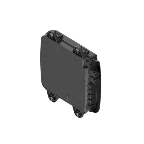 https://johndeere.widen.net/content/7ylyuce87e/jpeg/AL225462_iso5.jpeg?w=1200&h=1200&position=c&color=ffffffff&quality=100&u=jq3ioy