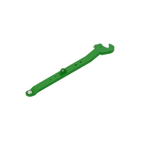 https://johndeere.widen.net/content/mawf1u8dyn/jpeg/AL226667_iso5.jpeg?w=1200&h=1200&position=c&color=ffffffff&quality=100&u=jq3ioy