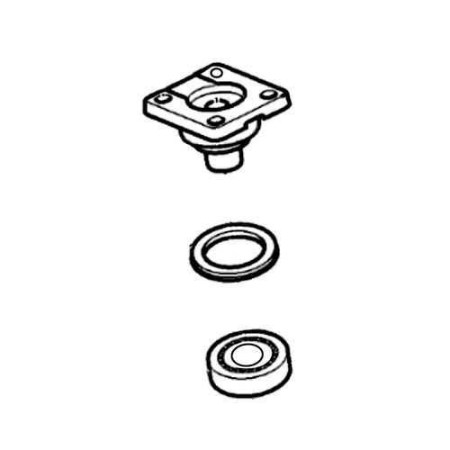 https://johndeere.widen.net/content/tuwkgti27f/jpeg/AL227244_iso5.jpeg?w=1200&h=1200&position=c&color=ffffffff&quality=100&u=jq3ioy