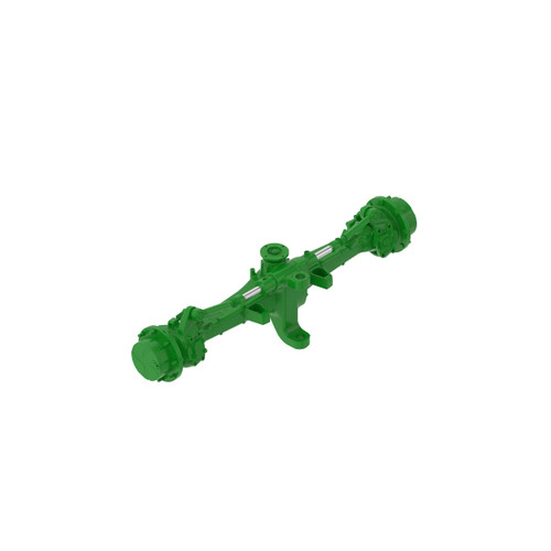 https://johndeere.widen.net/content/ctsvnaw6sl/jpeg/AL227548_iso5.jpeg?w=1200&h=1200&position=c&color=ffffffff&quality=100&u=jq3ioy