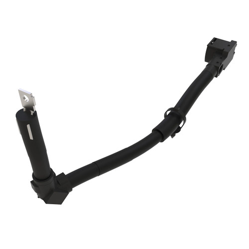 https://johndeere.widen.net/content/41qrwm08qj/jpeg/AL228366_iso5.jpeg?w=1200&h=1200&position=c&color=ffffffff&quality=100&u=jq3ioy