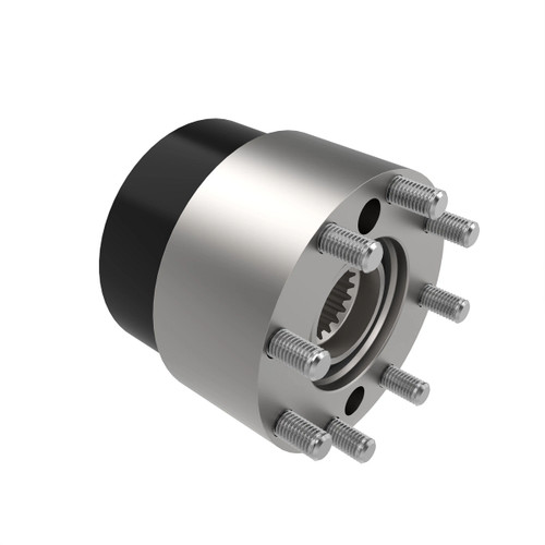 https://johndeere.widen.net/content/hyrsfov00w/jpeg/AL228784_iso5.jpeg?w=1200&h=1200&position=c&color=ffffffff&quality=100&u=jq3ioy