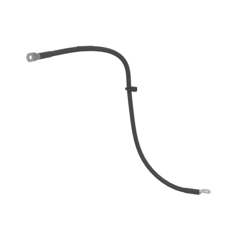 https://johndeere.widen.net/content/lj63dskqkb/jpeg/AL228797_iso5.jpeg?w=1200&h=1200&position=c&color=ffffffff&quality=100&u=jq3ioy