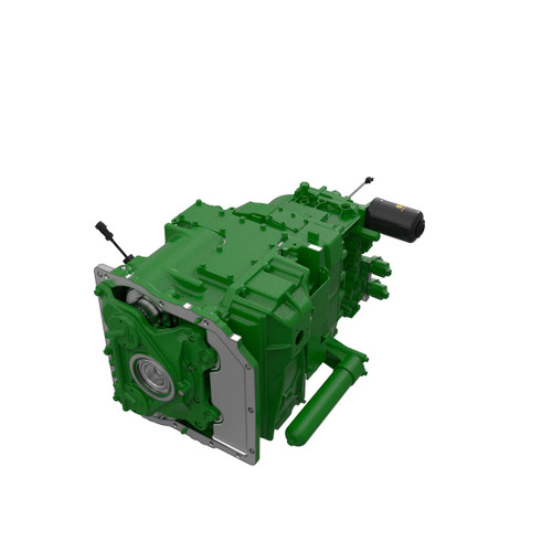 https://johndeere.widen.net/content/gkn3frpnhv/jpeg/AL228890_iso2.jpeg?w=1200&h=1200&position=c&color=ffffffff&quality=100&u=jq3ioy