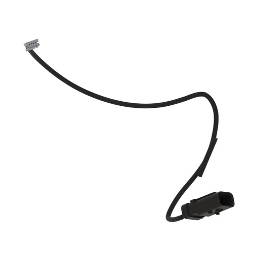 https://johndeere.widen.net/content/k8933ieul0/jpeg/AL230123_iso5.jpeg?w=1200&h=1200&position=c&color=ffffffff&quality=100&u=jq3ioy