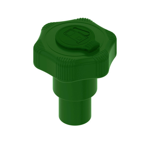https://johndeere.widen.net/content/jugrlvefat/jpeg/AL239039_iso5.jpeg?w=1200&h=1200&position=c&color=ffffffff&quality=100&u=jq3ioy