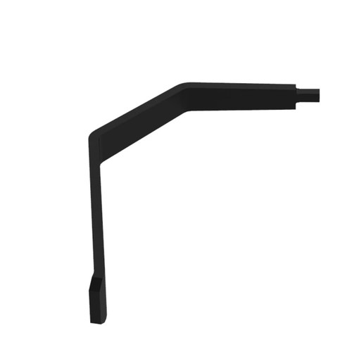 https://johndeere.widen.net/content/0vxjpgwihm/jpeg/L11292_iso1.jpeg?w=1200&h=1200&position=c&color=ffffffff&quality=100&u=jq3ioy