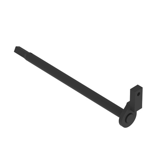 https://johndeere.widen.net/content/yosvgdppcr/jpeg/AM130281_iso5.jpeg?w=1200&h=1200&position=c&color=ffffffff&quality=100&u=jq3ioy
