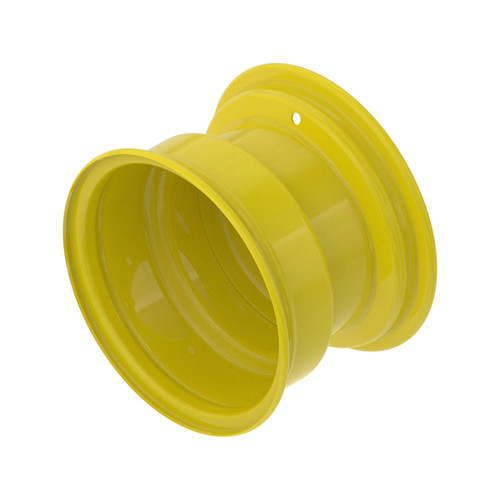 https://johndeere.widen.net/content/wc1wnrizr2/jpeg/AM134741_iso5.jpeg?w=1200&h=1200&position=c&color=ffffffff&quality=100&u=jq3ioy