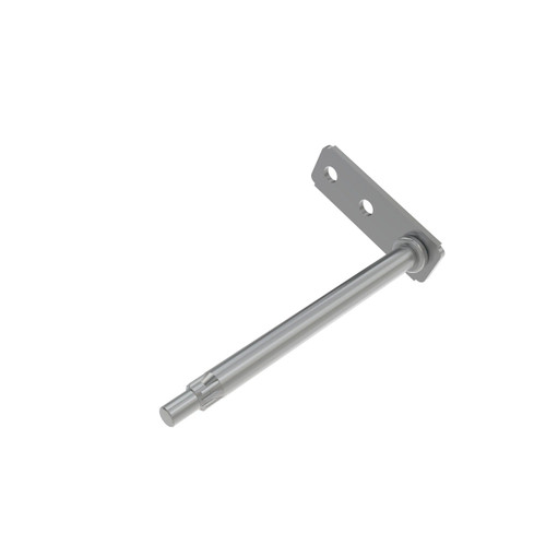 https://johndeere.widen.net/content/k6kfg97evm/jpeg/AM136165_iso5.jpeg?w=1200&h=1200&position=c&color=ffffffff&quality=100&u=jq3ioy