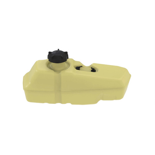 https://johndeere.widen.net/content/fcfoi39q5m/jpeg/AM138716_iso5.jpeg?w=1200&h=1200&position=c&color=ffffffff&quality=100&u=jq3ioy