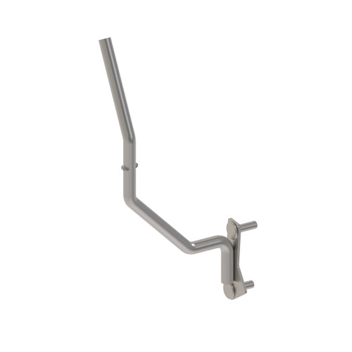 https://johndeere.widen.net/content/vjnwrjpw6g/jpeg/AM140797_iso5.jpeg?w=1200&h=1200&position=c&color=ffffffff&quality=100&u=jq3ioy