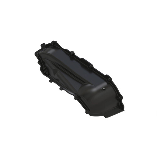 https://johndeere.widen.net/content/krpipkdzkv/jpeg/AM141015_iso5.jpeg?w=1200&h=1200&position=c&color=ffffffff&quality=100&u=jq3ioy