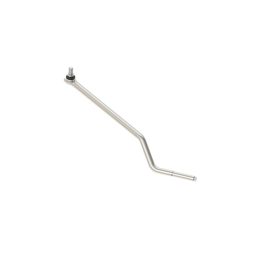 https://johndeere.widen.net/content/qq0iiqczll/jpeg/AM143457_iso5.jpeg?w=1200&h=1200&position=c&color=ffffffff&quality=100&u=jq3ioy