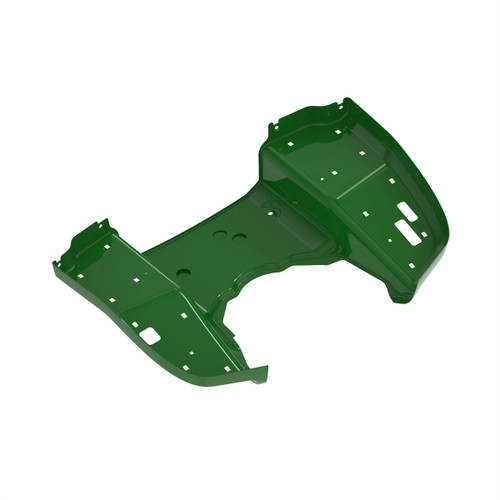 https://johndeere.widen.net/content/krg0blktkp/jpeg/AM144469_iso5.jpeg?w=1200&h=1200&position=c&color=ffffffff&quality=100&u=jq3ioy