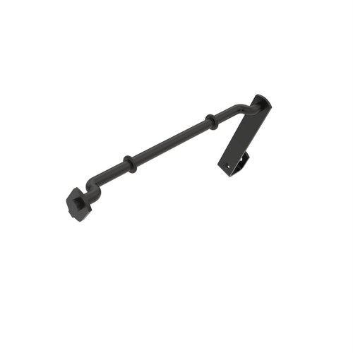 https://johndeere.widen.net/content/a1kzijlr9e/jpeg/AM145477_iso5.jpeg?w=1200&h=1200&position=c&color=ffffffff&quality=100&u=jq3ioy